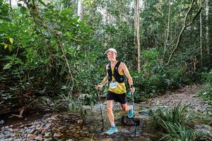 BIB: 1474
                            <button type="button" onclick="openModal(22348780)" class="btn btn-primary btn-sm float-right btn-popup" data-toggle="modal" data-target=".modal-high-quality">
                        <i class="fas fa-shopping-cart"></i> Add to Cart
                    </button>
                                            <button type="button" onclick="isThisMe(22348780, true)" class="btn btn-success btn-sm float-right btn-popup btn-isme hidden" data-toggle="tooltip" data-placement="bottom" title="นี่คือรูปของคุณใช่ไหม คลิกที่นี่เพื่อเอาเข้าอัลบั้ม">
                        <i class="fas fa-plus"></i> Add to album
                    </button>
                    <button type="button" onclick="isThisMe(22348780, false)" class="btn btn-warning btn-sm float-right btn-popup btn-isnotme hidden">
                        <i class="fas fa-ban"></i> Remove from album
                    </button>